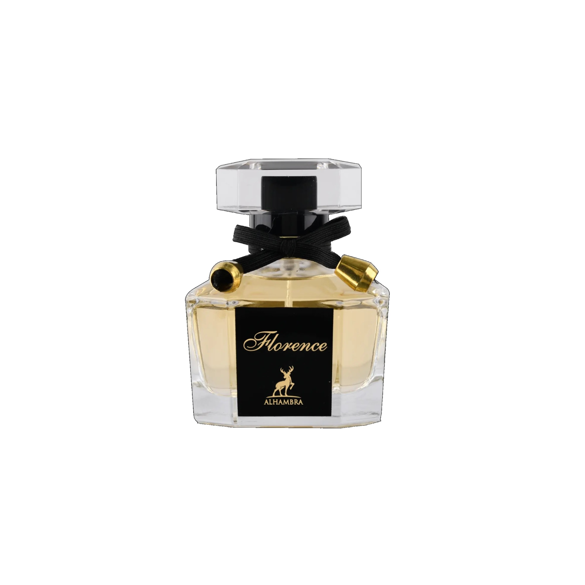 Alhambra Florenza Edp 100ml Mujer