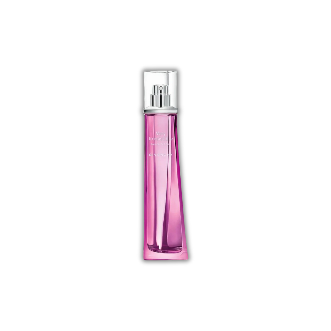 Givenchy Very Irresistible EDP 75Ml Mujer