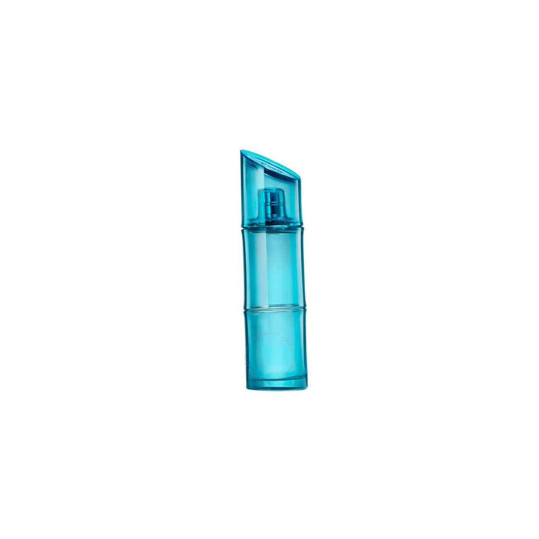 Kenzo Homme Marine EDT 110ML Hombre