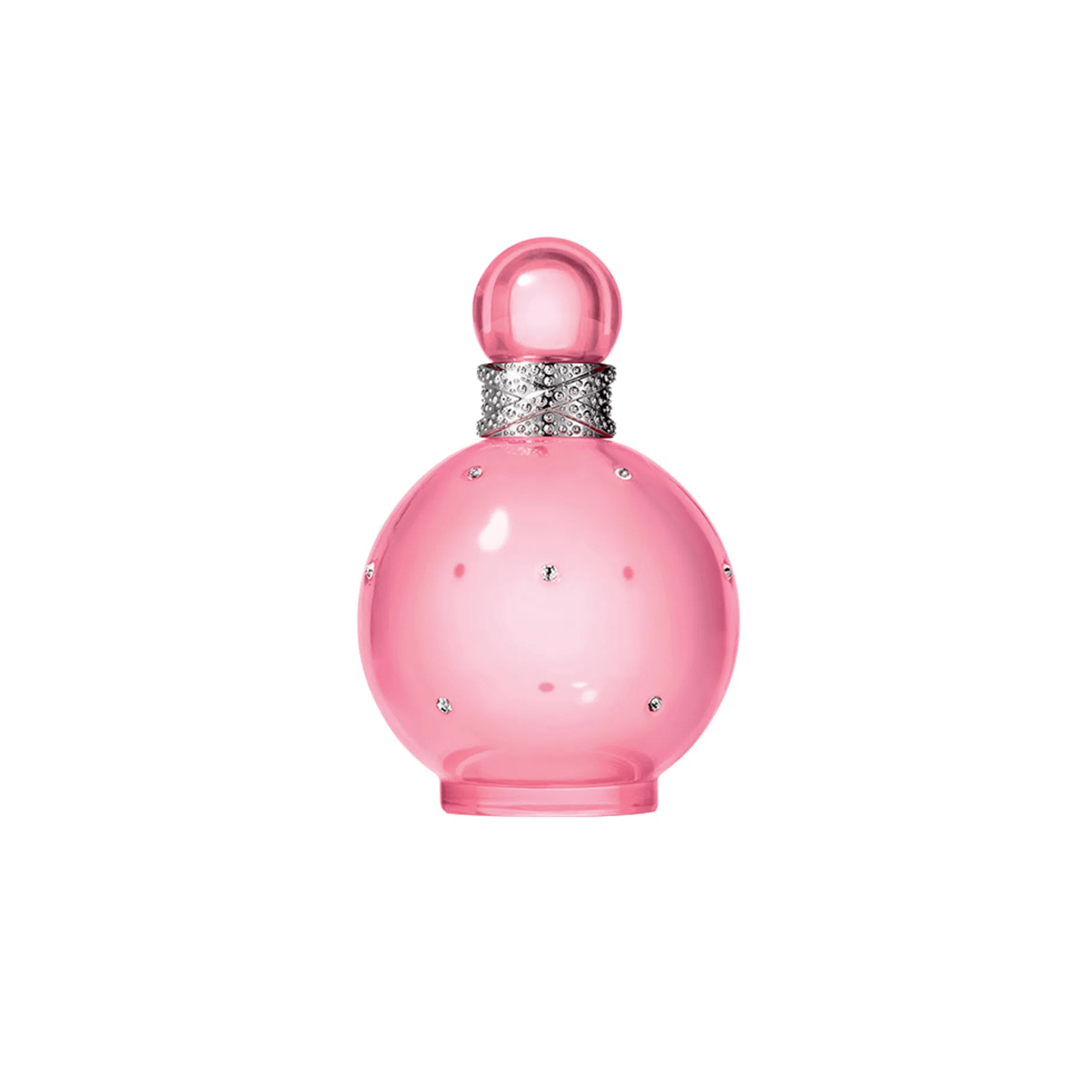 Britney Spears Fantasy Sheer Edt 100 Ml Mujer