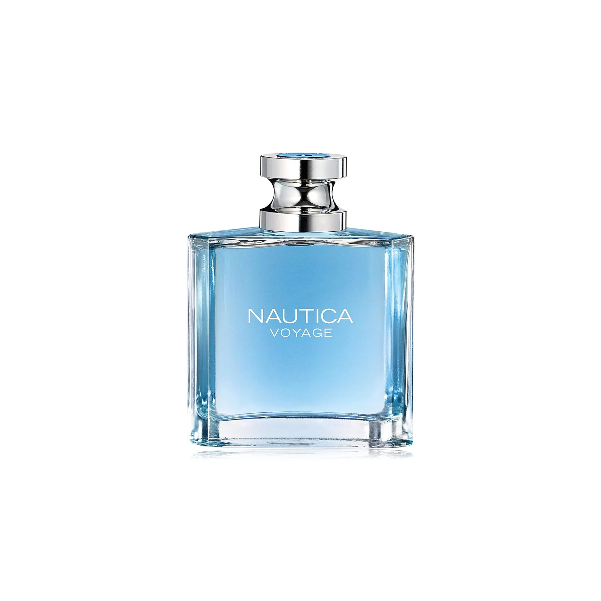 Nautica Voyage EDT 100 Ml Hombre