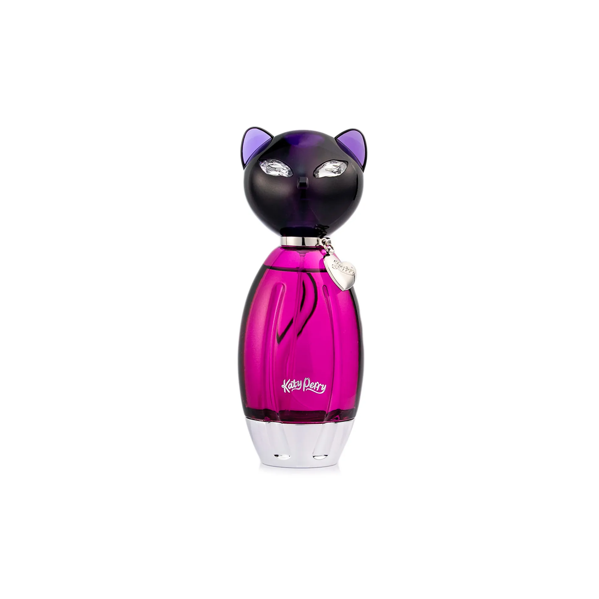 Purr EDP 100ML Mujer Kathy Perry