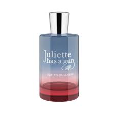 Juliette Has A Gun Ode To Dullness edp 100ml Mujer