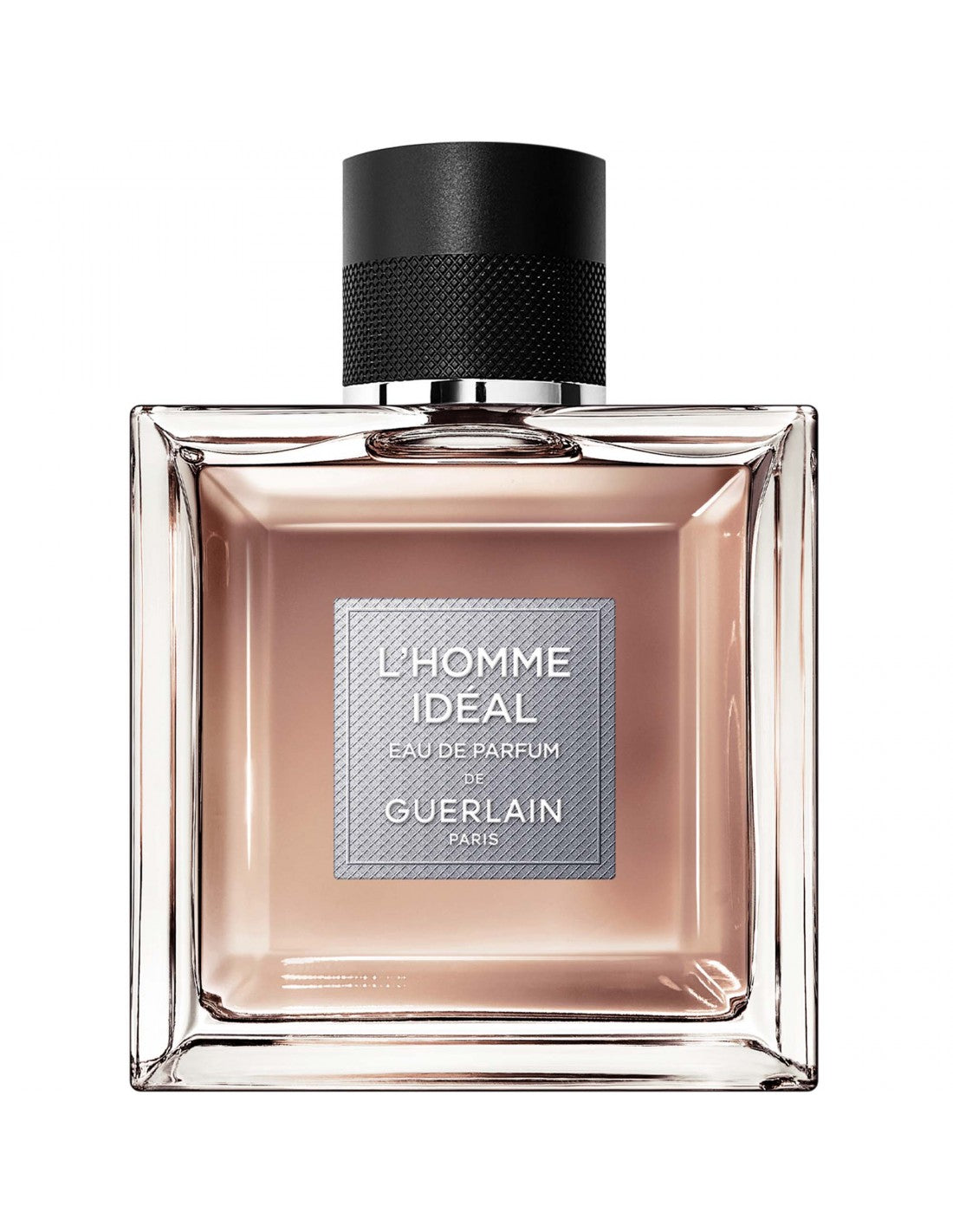 Guerlain L'homme Ideal Edp 100 Ml Hombre