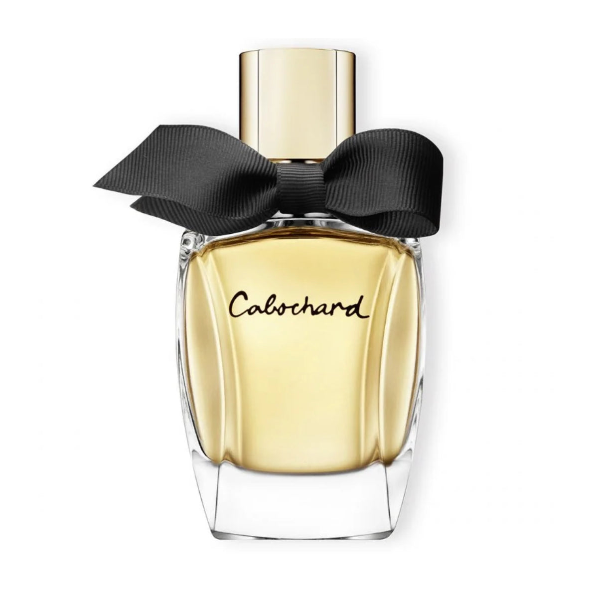 Gres Cabochard Edp 100ml Mujer