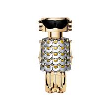 Paco Rabanne Fame Edp 80 Ml Mujer