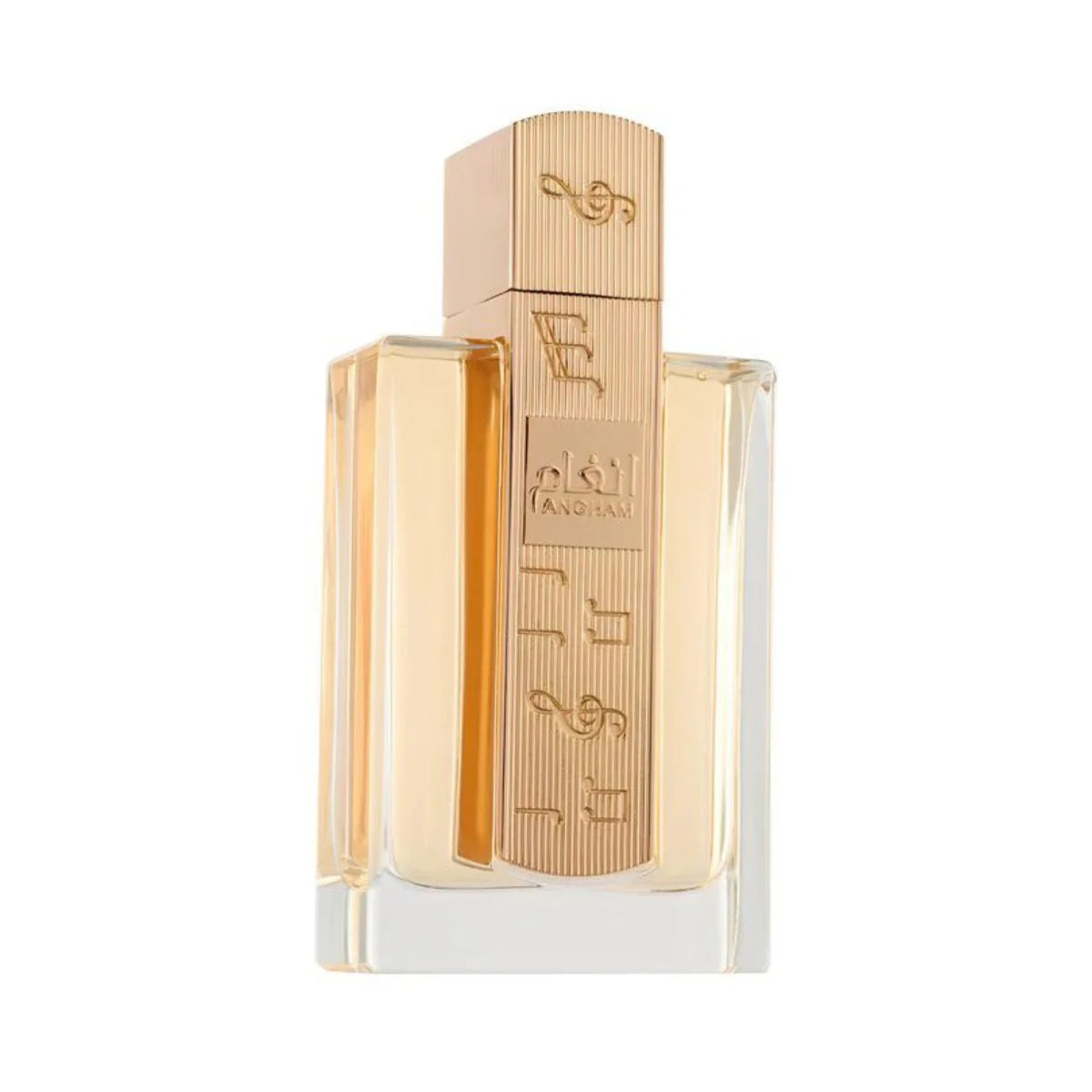 Lattafa Angham EDP 100 ML Unisex