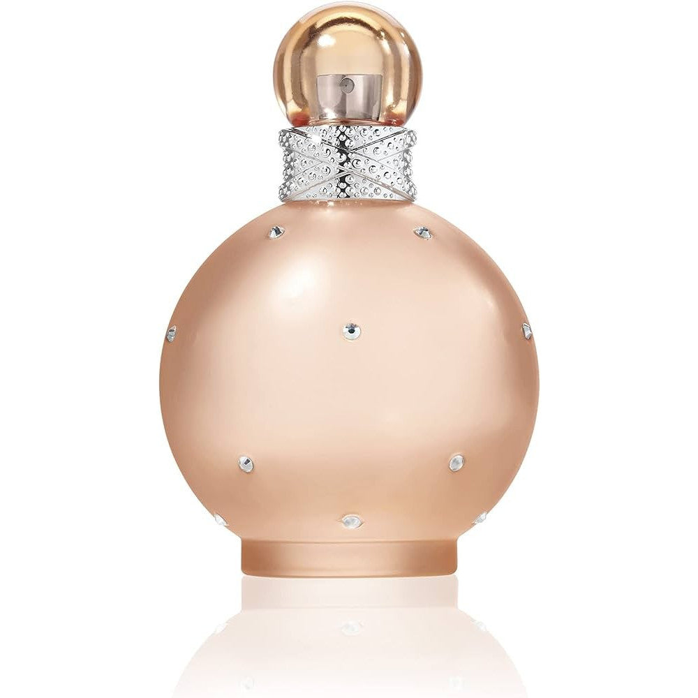 Britney Spears Fantasy Naked Edt 100 Ml Mujer