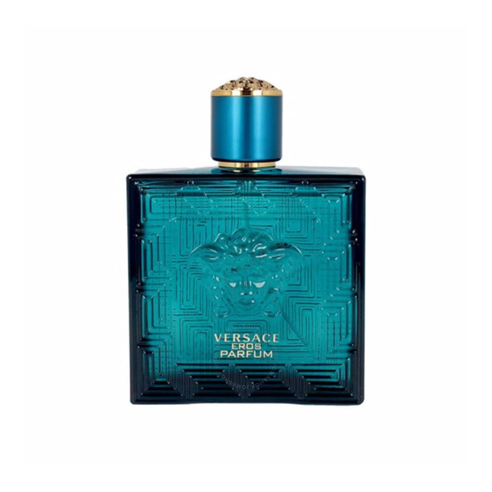 Versace Eros Parfum 100ml Hombre