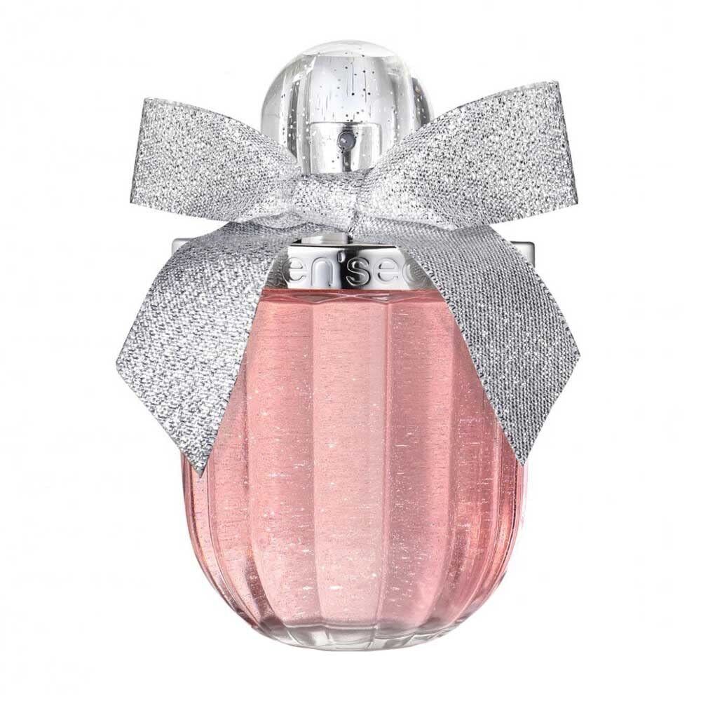 Women Secret Rose Seduction EDP 100ML