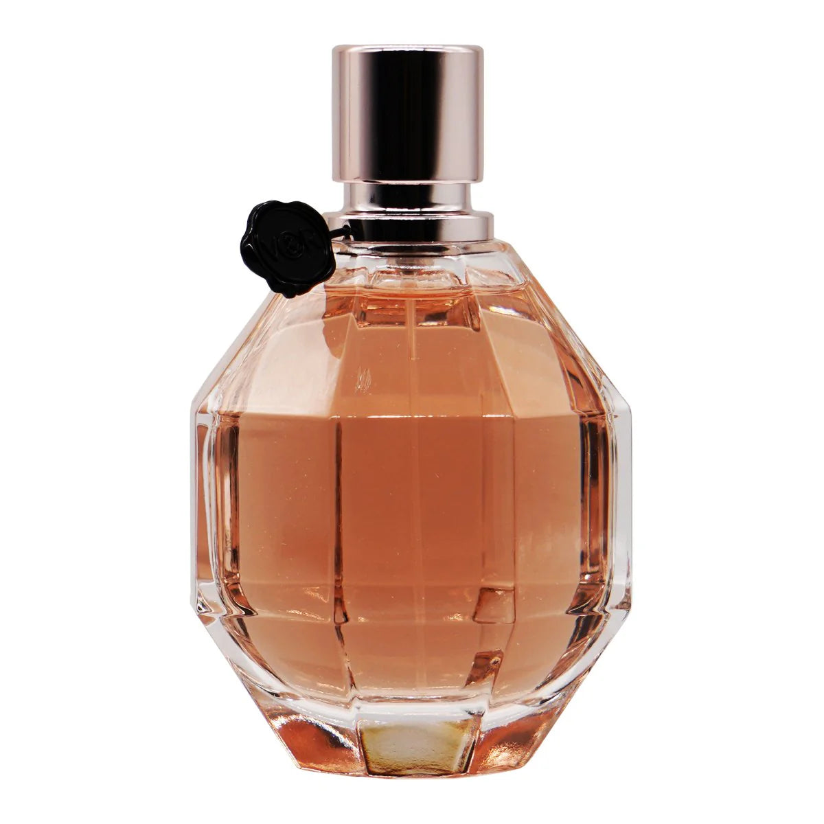 Viktor & Rolf Flower Bomb Edp 100ml Mujer Tester