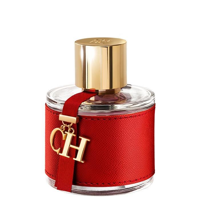 CH Carolina Herrera EDT 100 Ml Mujer - Lodoro Perfumes