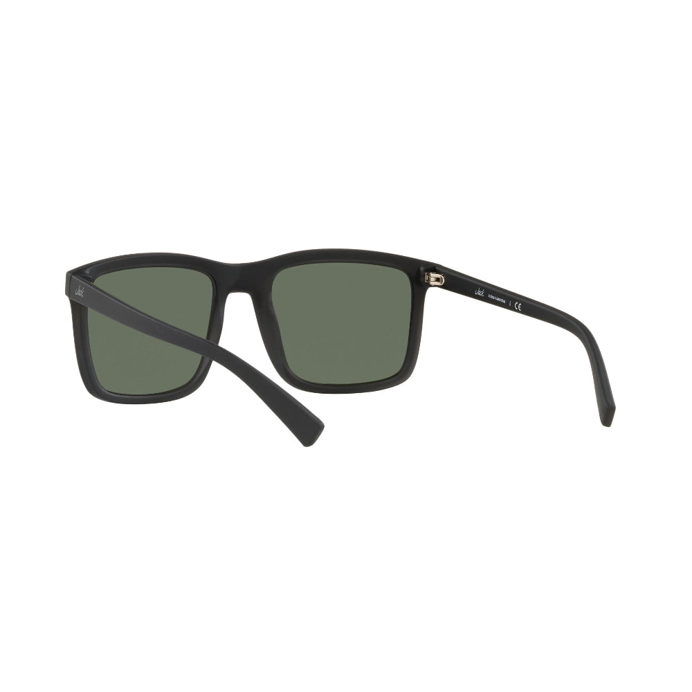 Lentes discount jack wayfarer