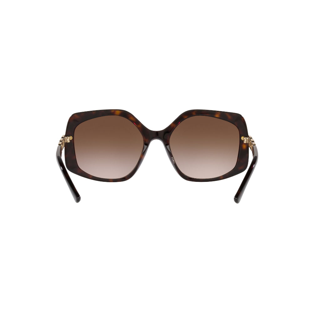 Lentes de Sol Michael Kors 0MK2023 Mujer