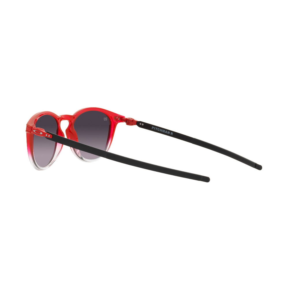 Lentes discount oakley pitchman