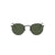 Ray-Ban Round Metal RB3447 919931 53