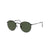 Ray-Ban Round Metal RB3447 919931 53