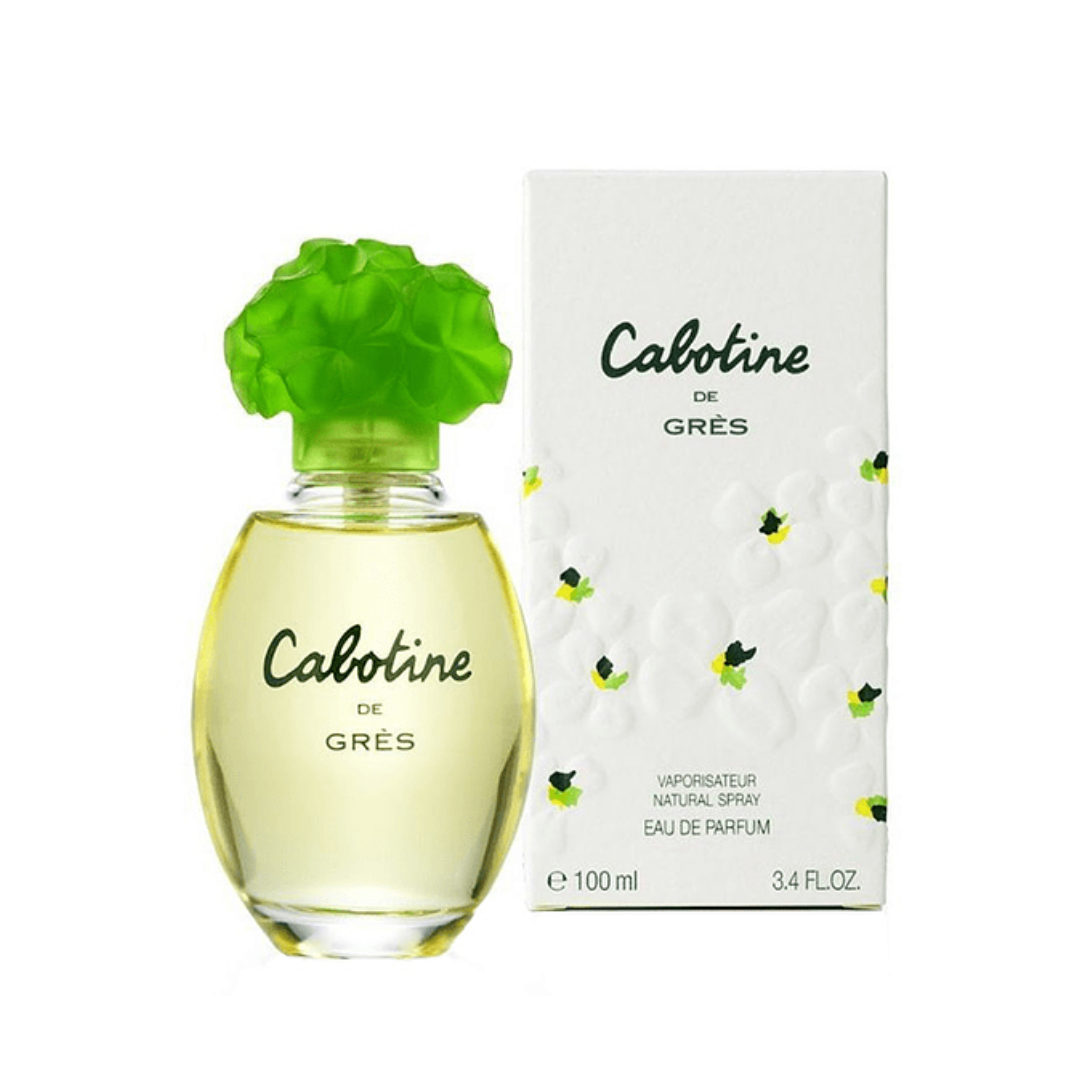 - Lodoro Perfumes