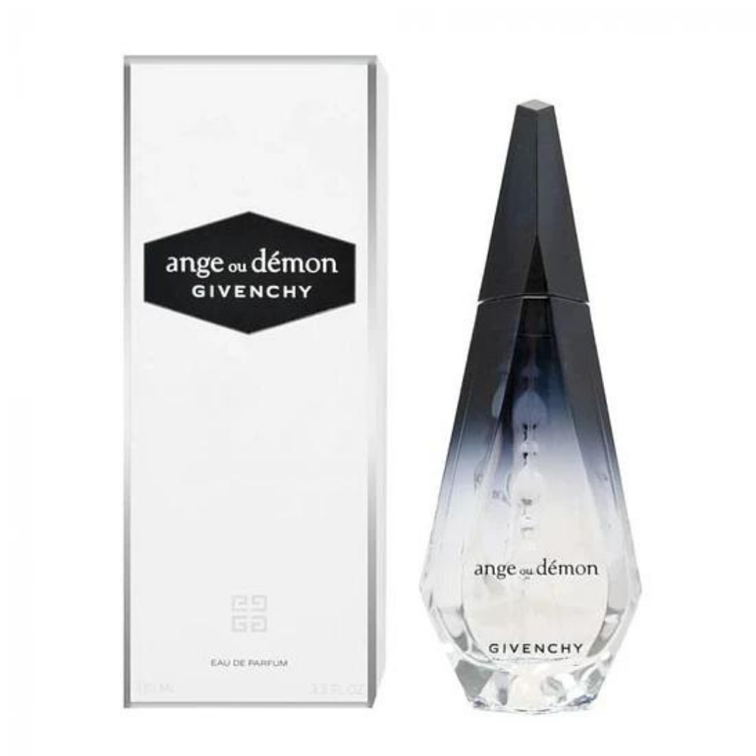 Ange Ou Demon Givenchy EDP 100 Ml Mujer - Lodoro Perfumes