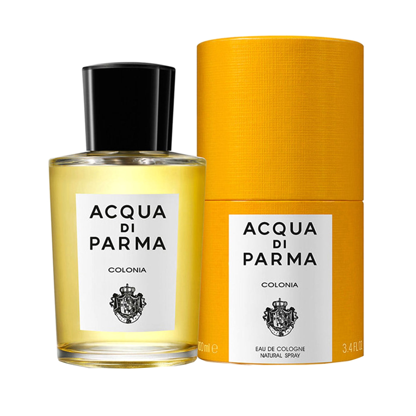 Acqua Di Parma Colonia Acqua Di Parma EDC 100 Ml Unisex