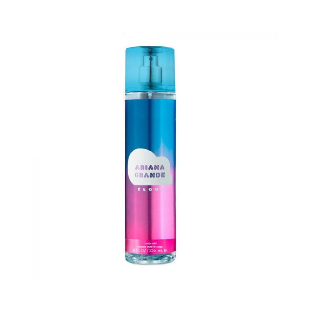 Ariana Grande Cloud Mist 236Ml Mujer