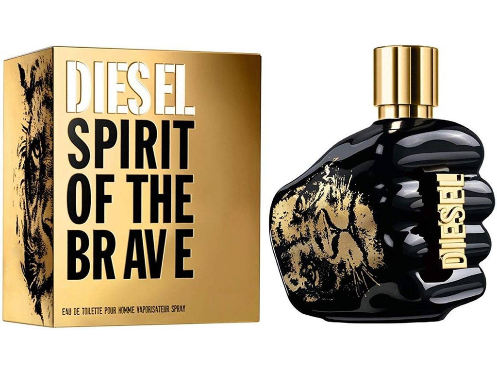 D By Diesel DIESEL Eau de Toilette para hombre precio