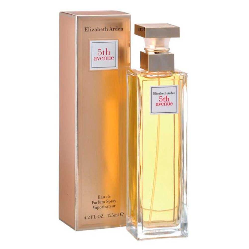 5Th Avenue EDP 125ML Mujer Elizabeth Arden