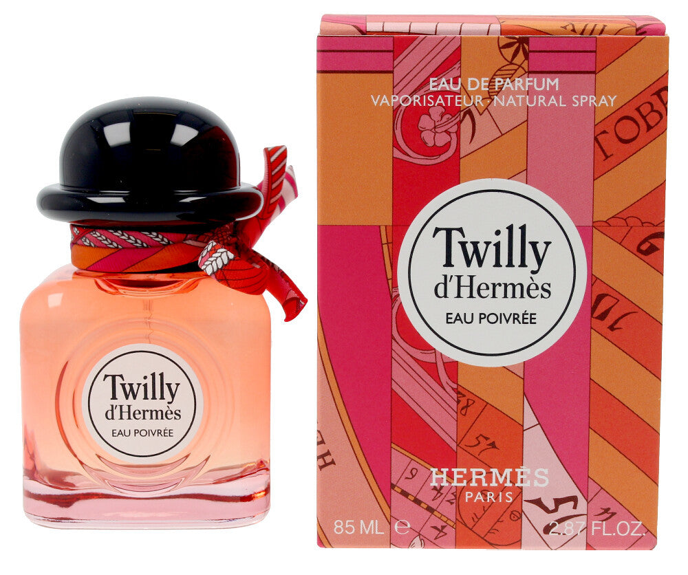 Twilly D´Hermes EDP 85 Ml Mujer - Lodoro Perfumes