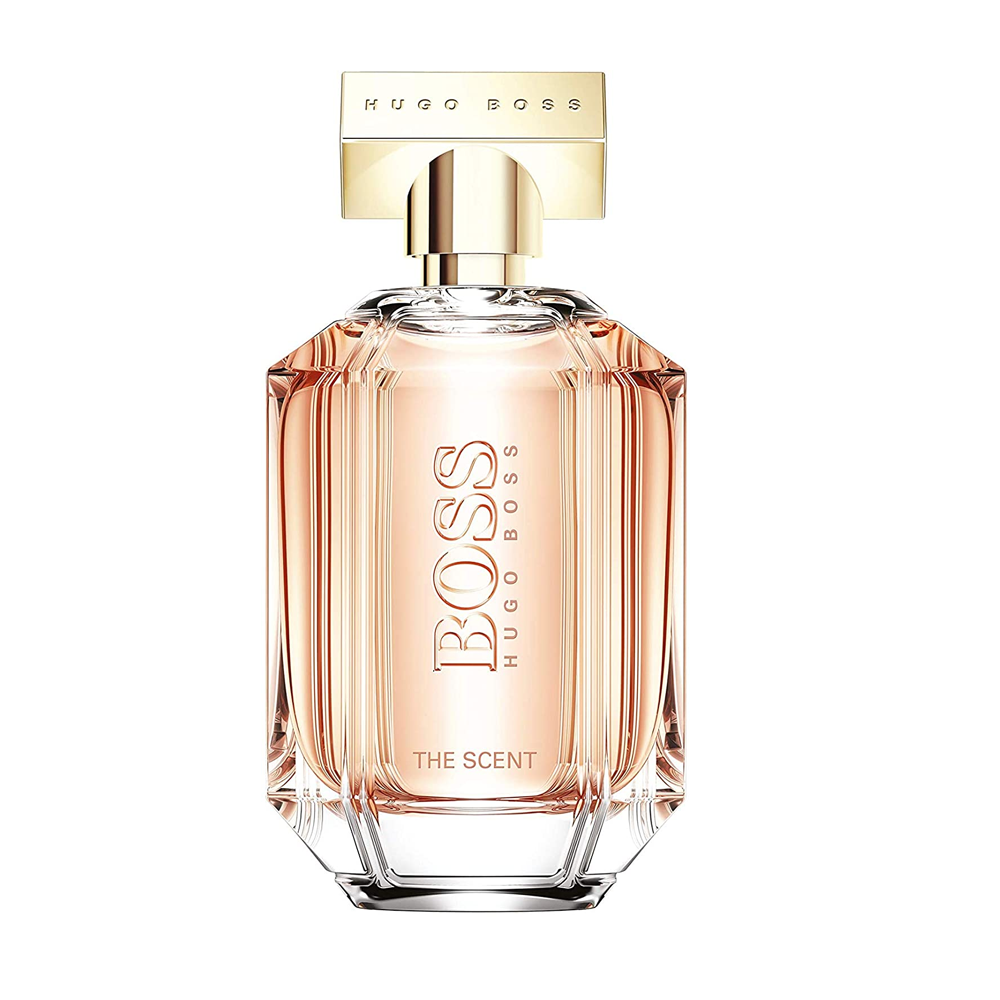 Hugo boss cantimplora mujer best sale