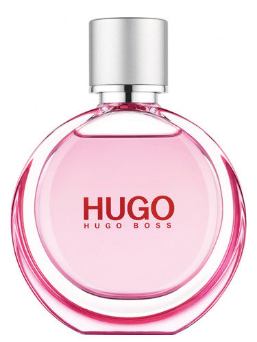 Hugo boss cantimplora outlet 75 ml precio chile