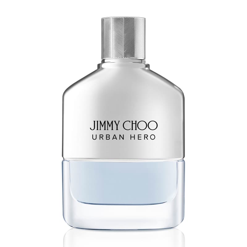 Jimmy Choo Urban Hero 100ml EDP Nuevo Lodoro Perfumes