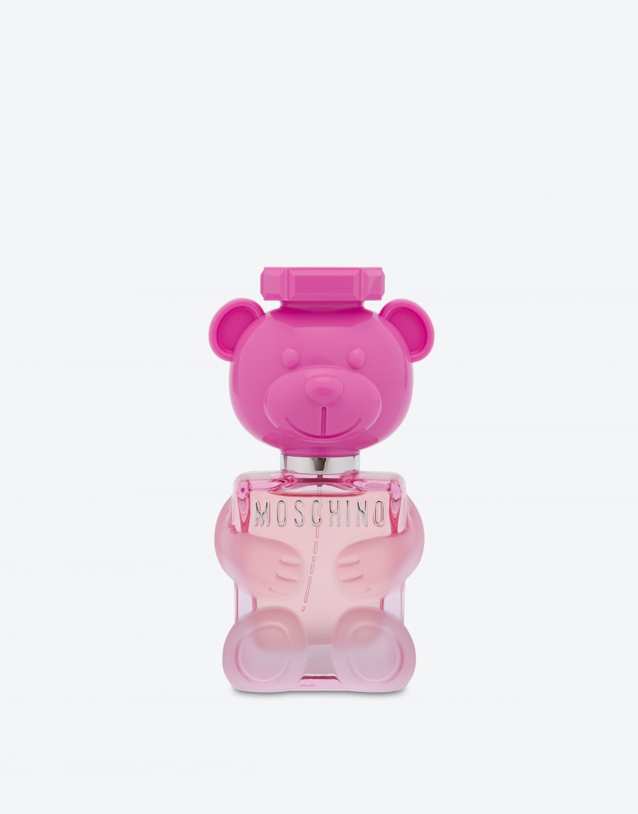 Toy 2 Bubble Gum Moschino EDT 100 ML Mujer - Lodoro Perfumes