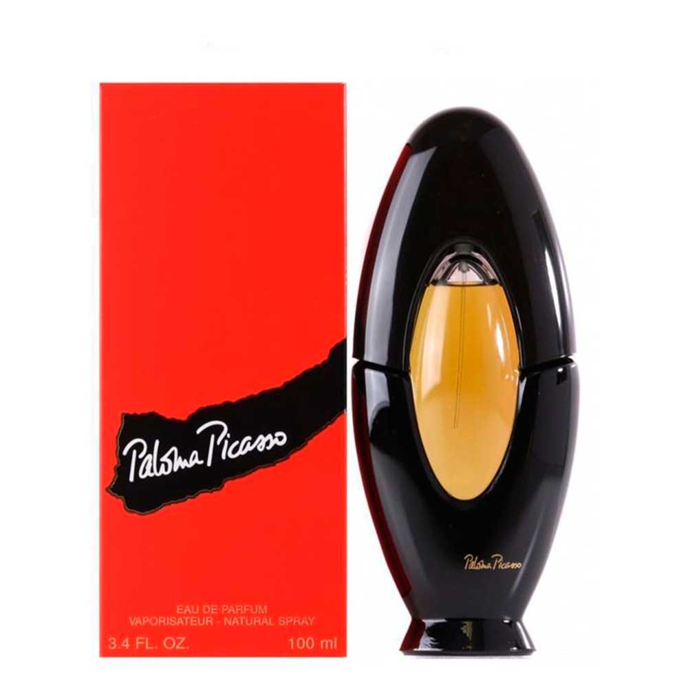 Paloma Picasso EDP 100 ML Mujer