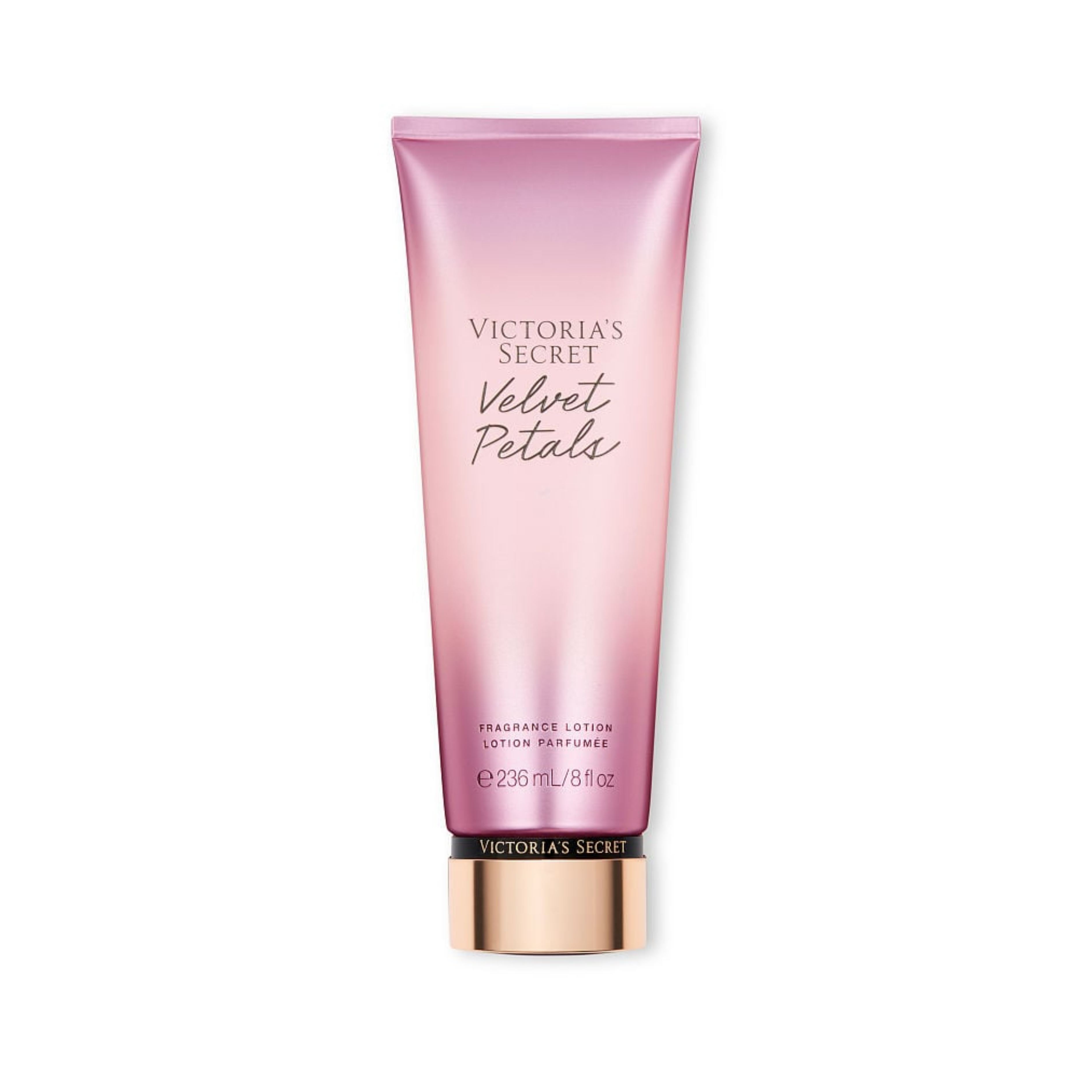 Victoria Secret Velvet Petals Locion 237Ml Mujer