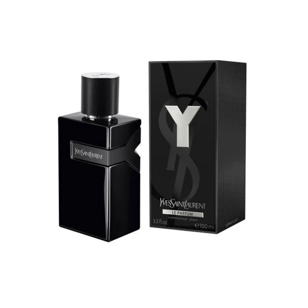 Yves saint laurent discount perfume hombre 200 ml