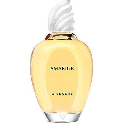 Amarige Givenchy EDT 100 ML Mujer