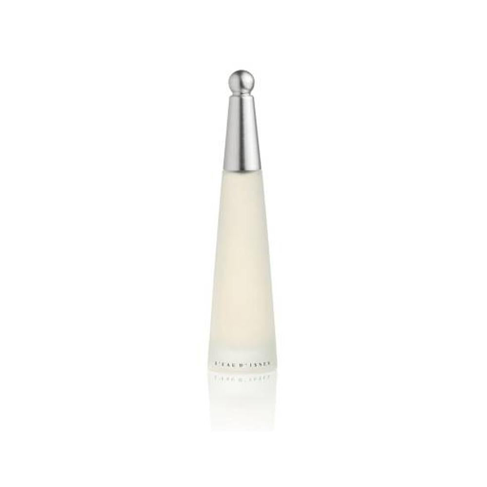 Issey Miyake Tradicional EDT 100ML Mujer Tester