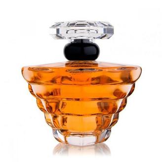 TRESOR BY LANCOME EDP 100 ML MUJER