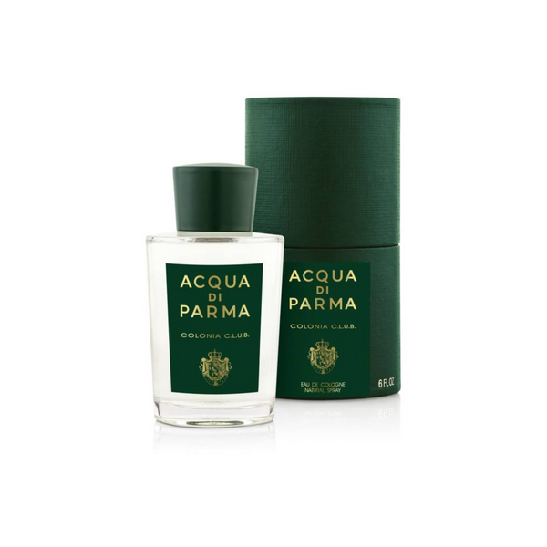 Acqua di 2024 parma hombre