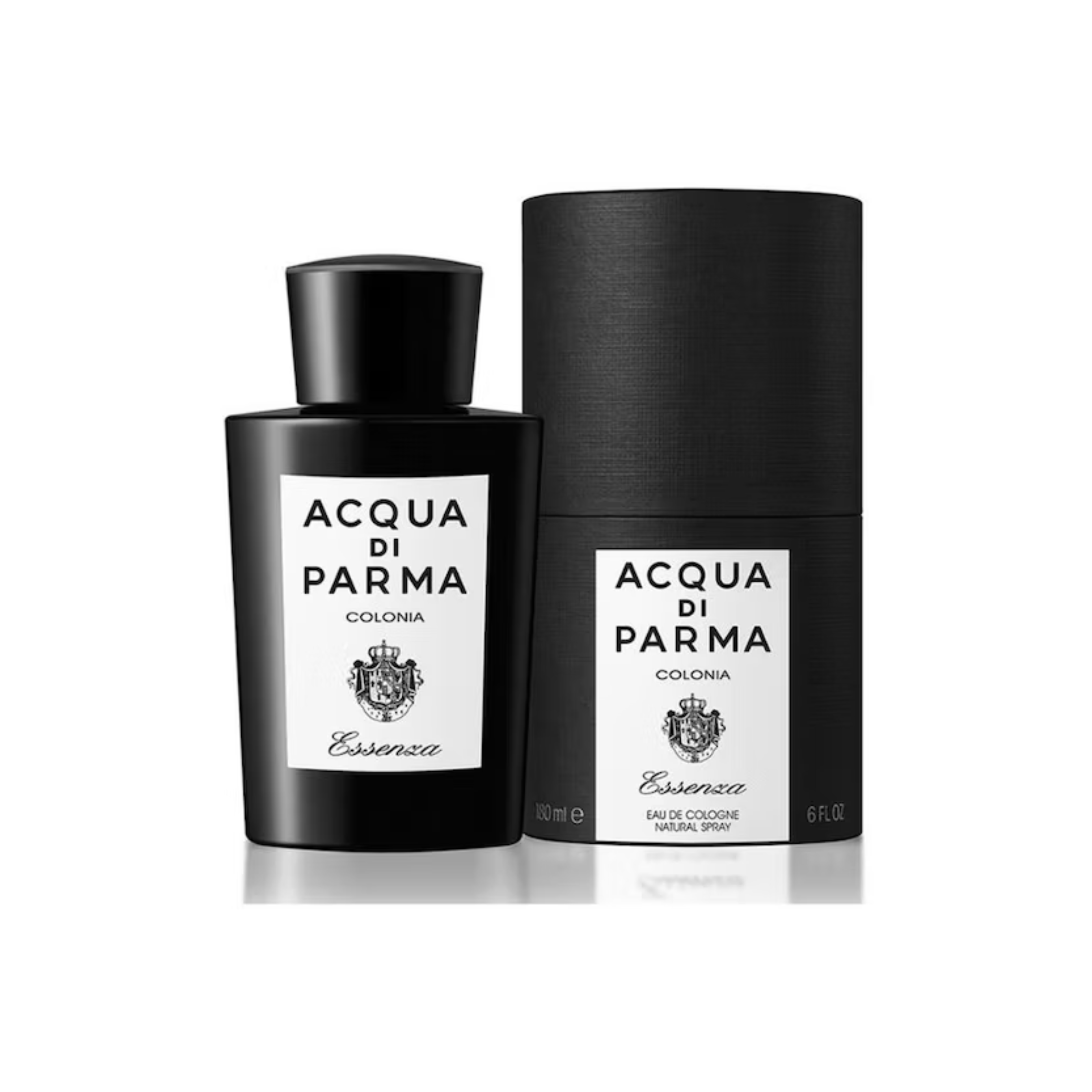 Perfume Acqua Di Parma Colonia Essenza Edc 100ml Unisex - Lodoro