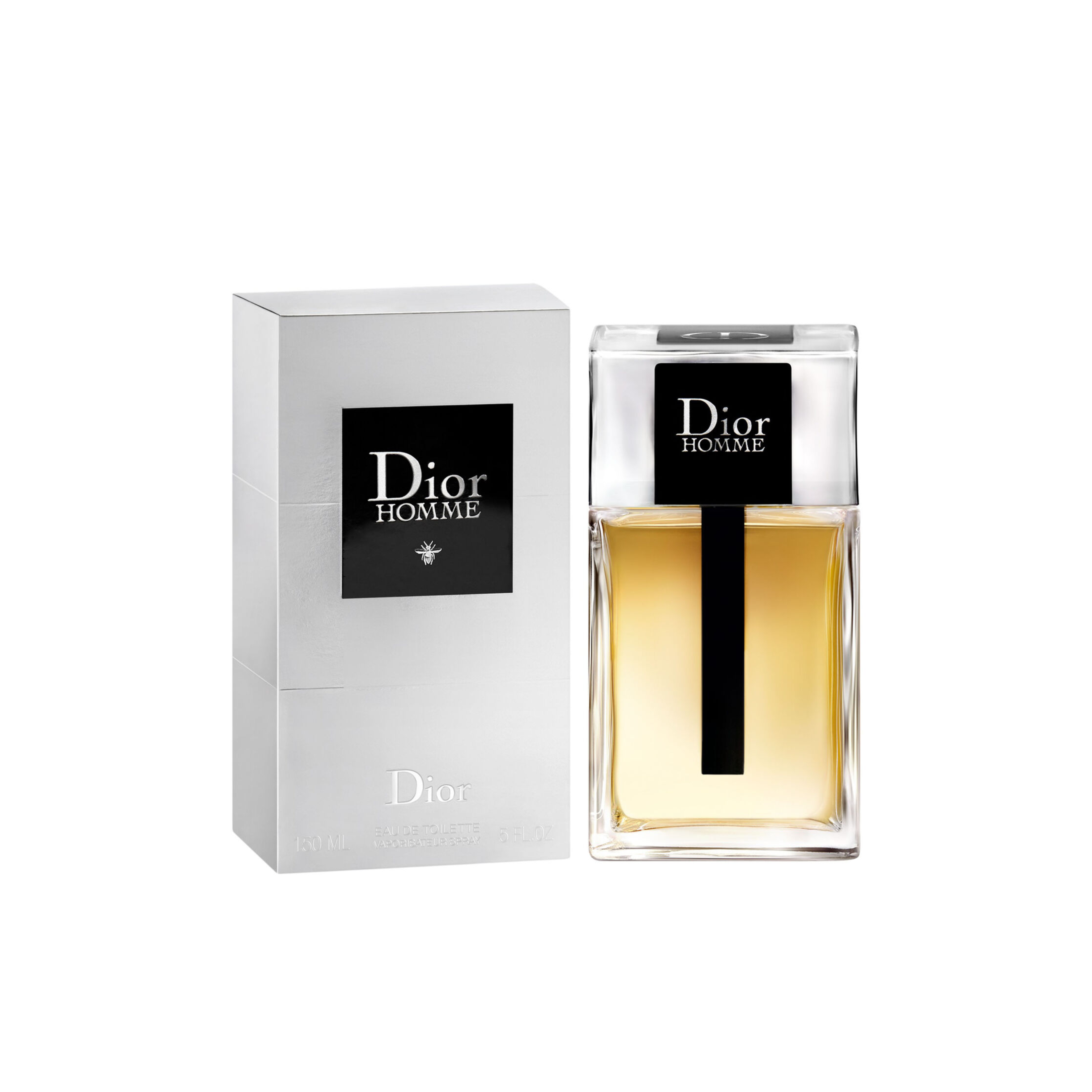 Dior Homme EDT 150 Ml Hombre Lodoro