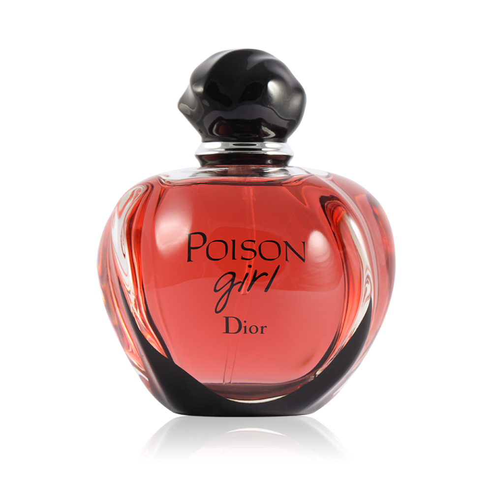 POISON GIRL BY DIOR EDP 100 ML MUJER