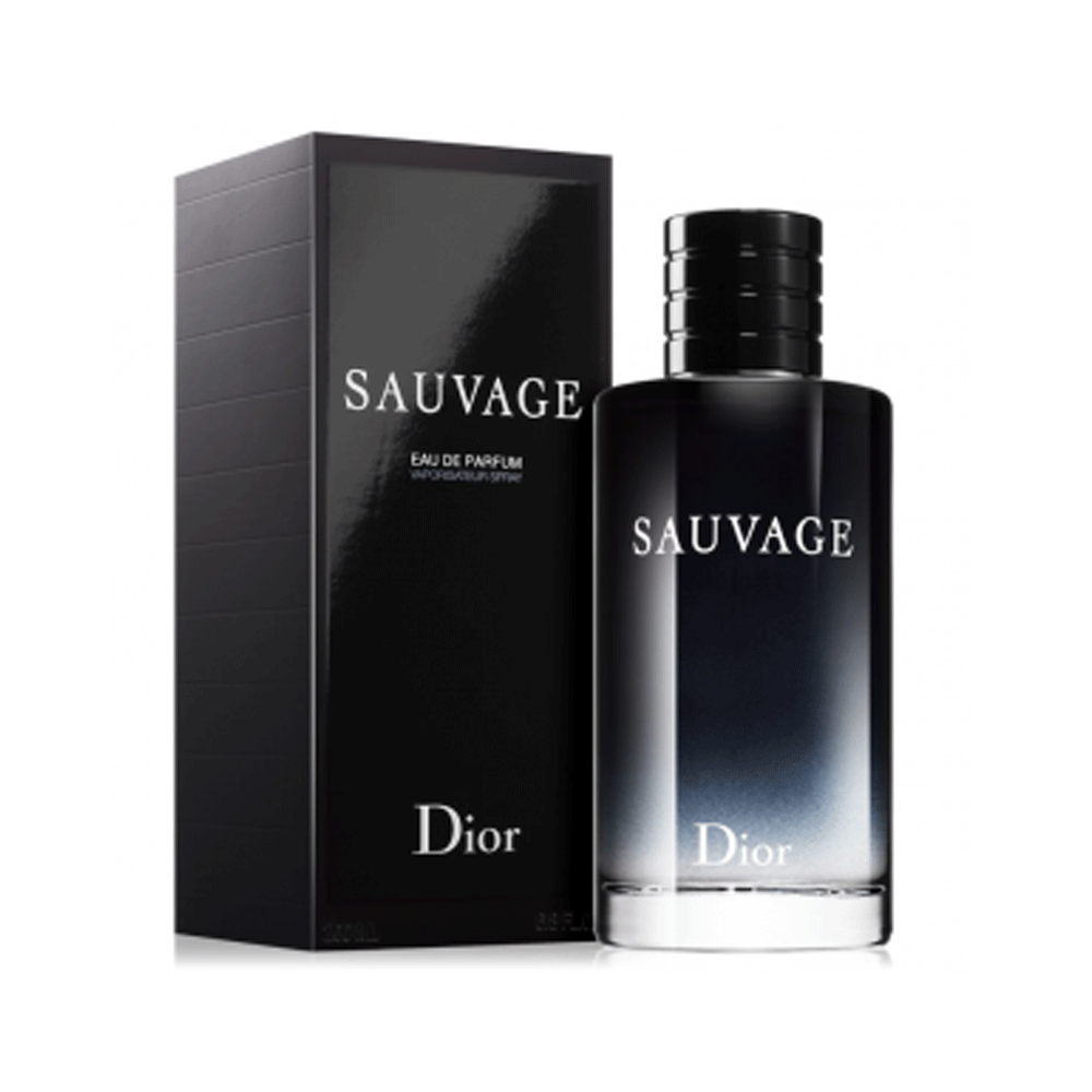 Perfume dior outlet de hombre