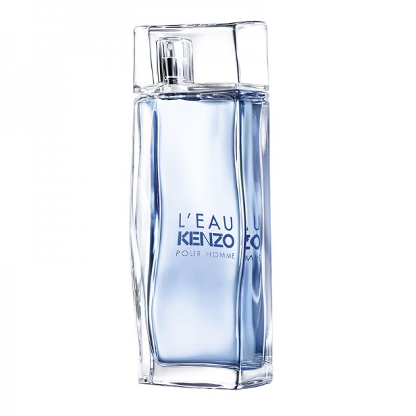 L'eau Par Kenzo EDT 100ML Hombre