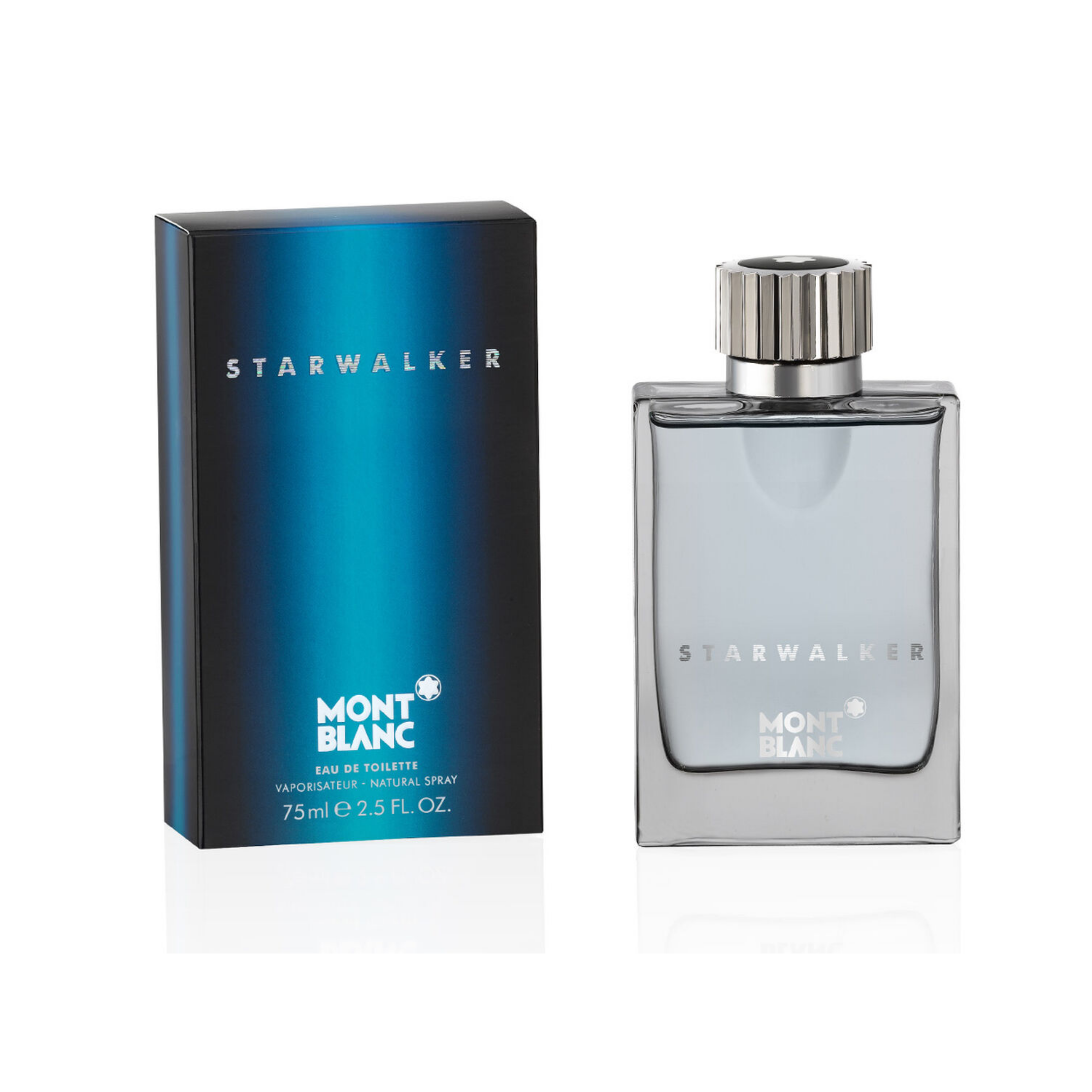 Starwalker montblanc sams sale