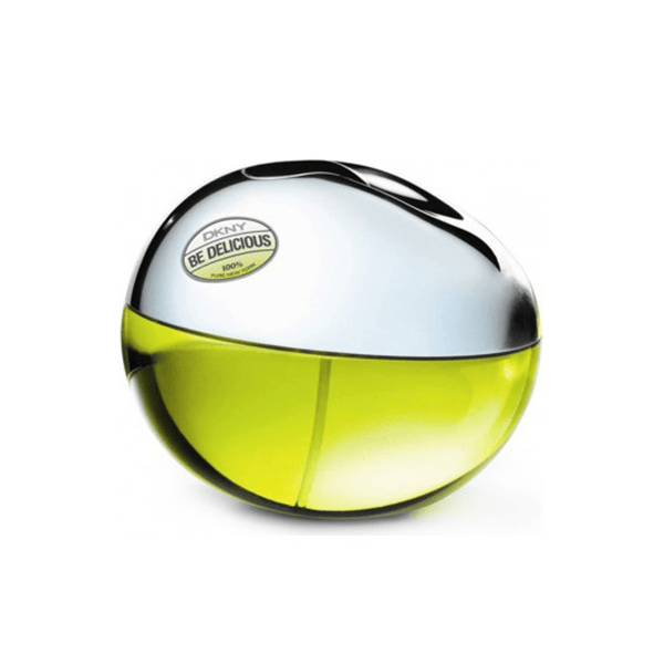 DKNY BE DELICIOUS EDP 100 ML MUJER