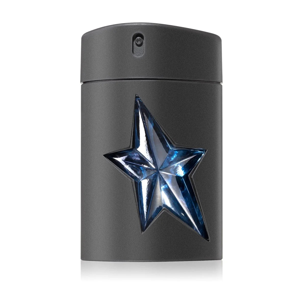 Angel Men Rubber EDT 100 ML Hombre Thierry Mugler