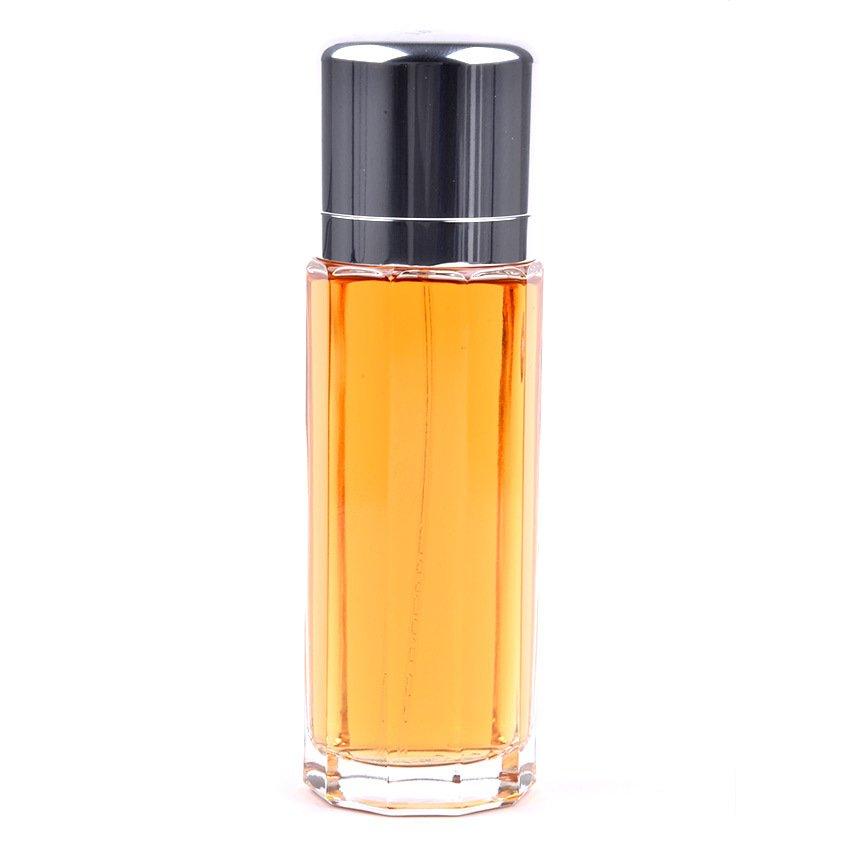 Perfume Original: PERFUME ESCAPE BY CALVIN KLEIN EDP 100 ML MUJER