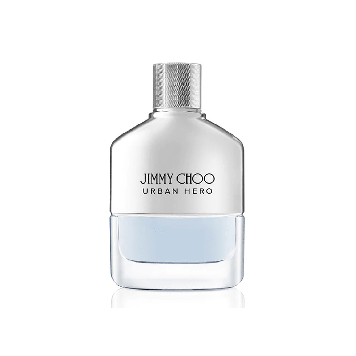 Jimmy Choo Urban Hero EDP 100ML Hombre Tester lodoro